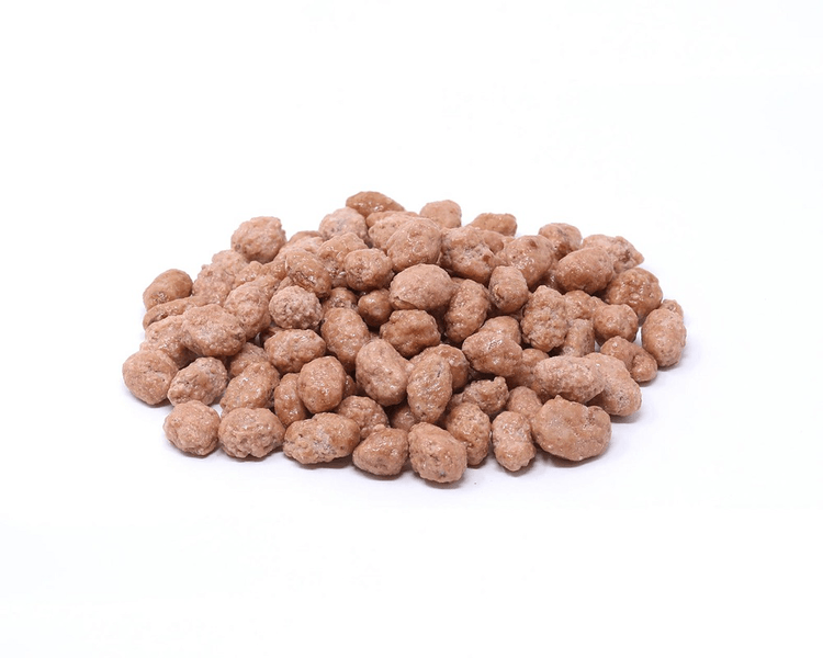 Cacahuate Garampinado Mt 1 Kg