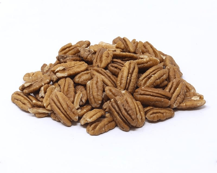 Nuez Corazon Mi Tienda 1 Kg