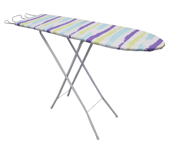 Burro De Planchar 90x30 1 Pz