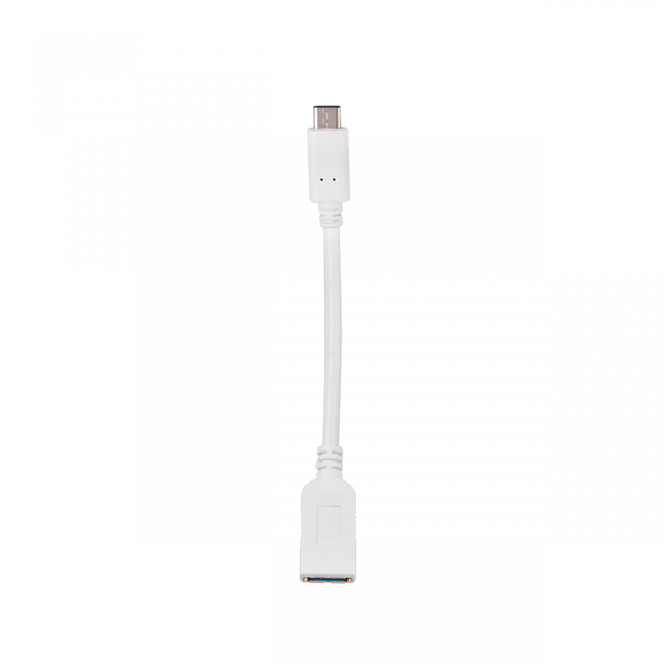 Adaptador Usb-470 Usb Tipo C.Usb Tipo A 1 Pz