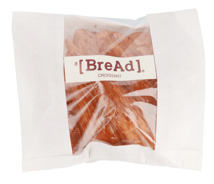 Bread Croissant
