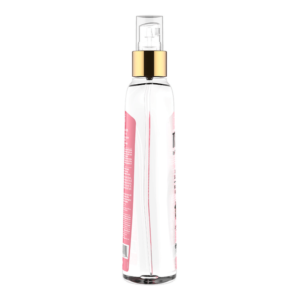 Fragancia Corporal Love Rose 240 Ml