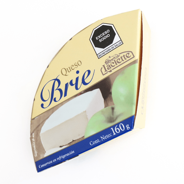 Carol Queso De Cabra Con Finas Hierbas 160 G