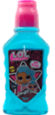 Enjuague Dental Infantil Lol 24 Pz