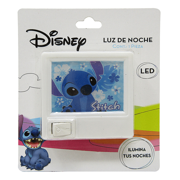 Liz De Noche Stich - Hls9-Nb1g2 1 Pz