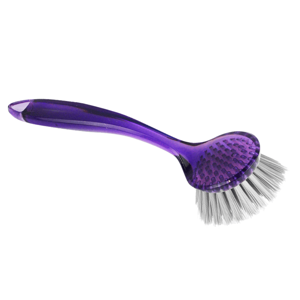 Cepillo De Cocina Lavaplatos 1 Pz