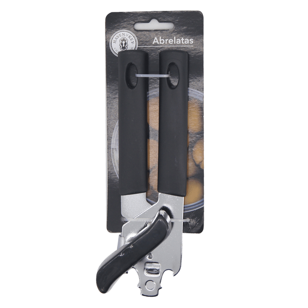 Abrelatas Lf00560 1 Pz