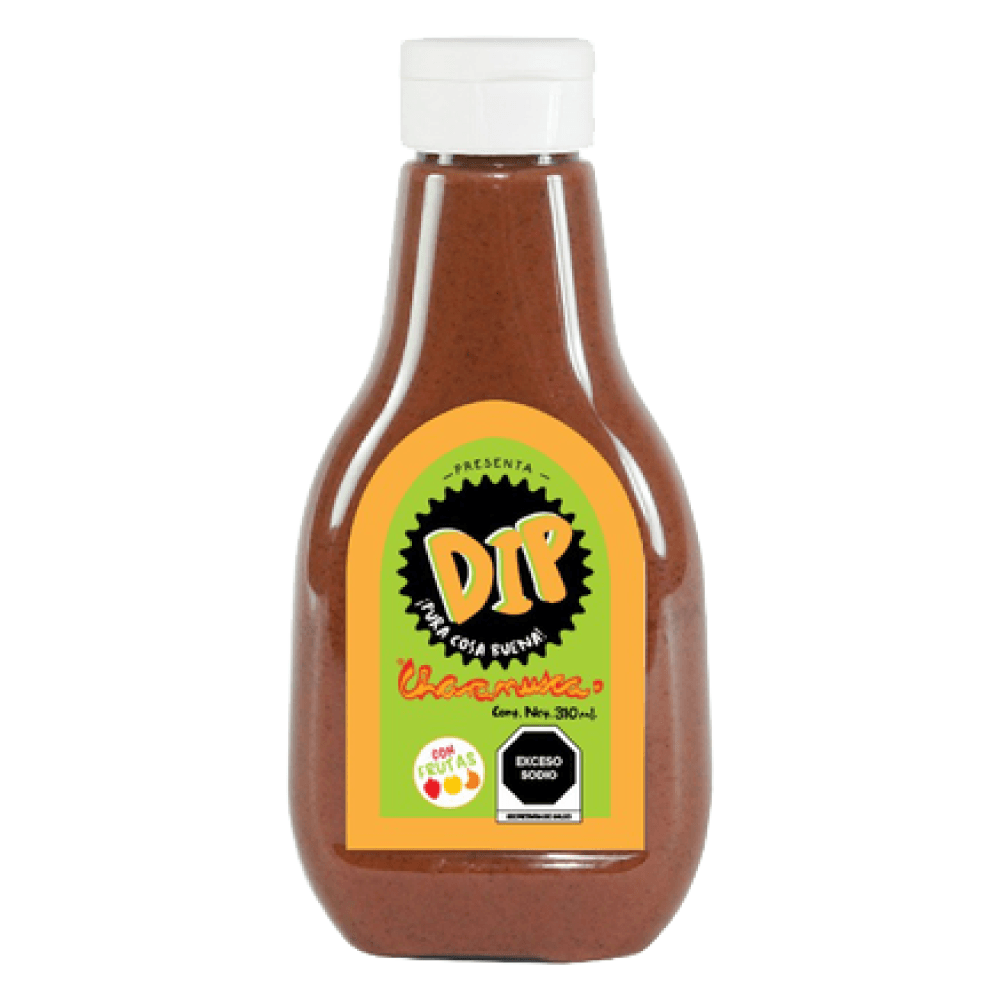 Dip Pura Cosa Buena 310 Ml