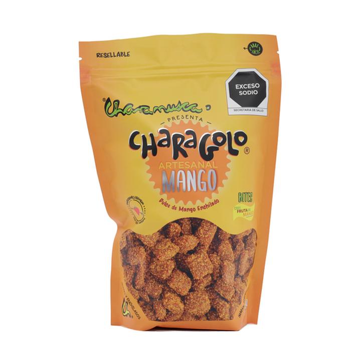 Charamusca Charagolo Mango 500 G