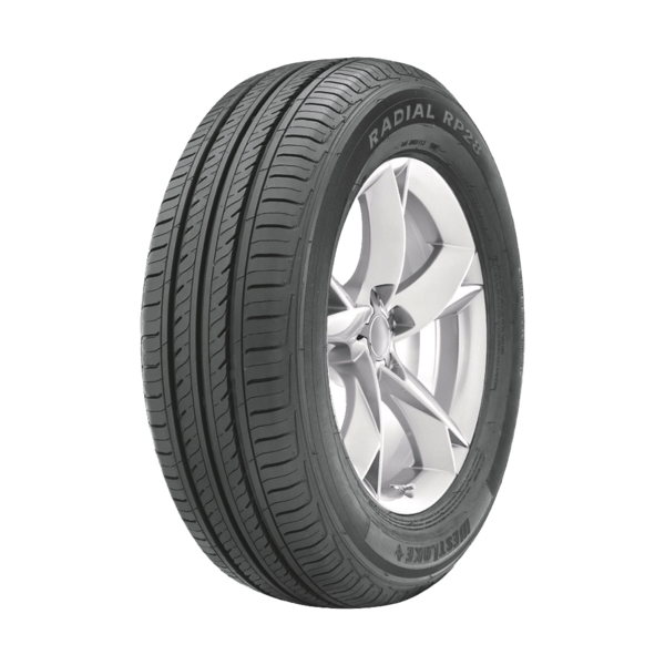 Rin 185/65r14 1 Pz
