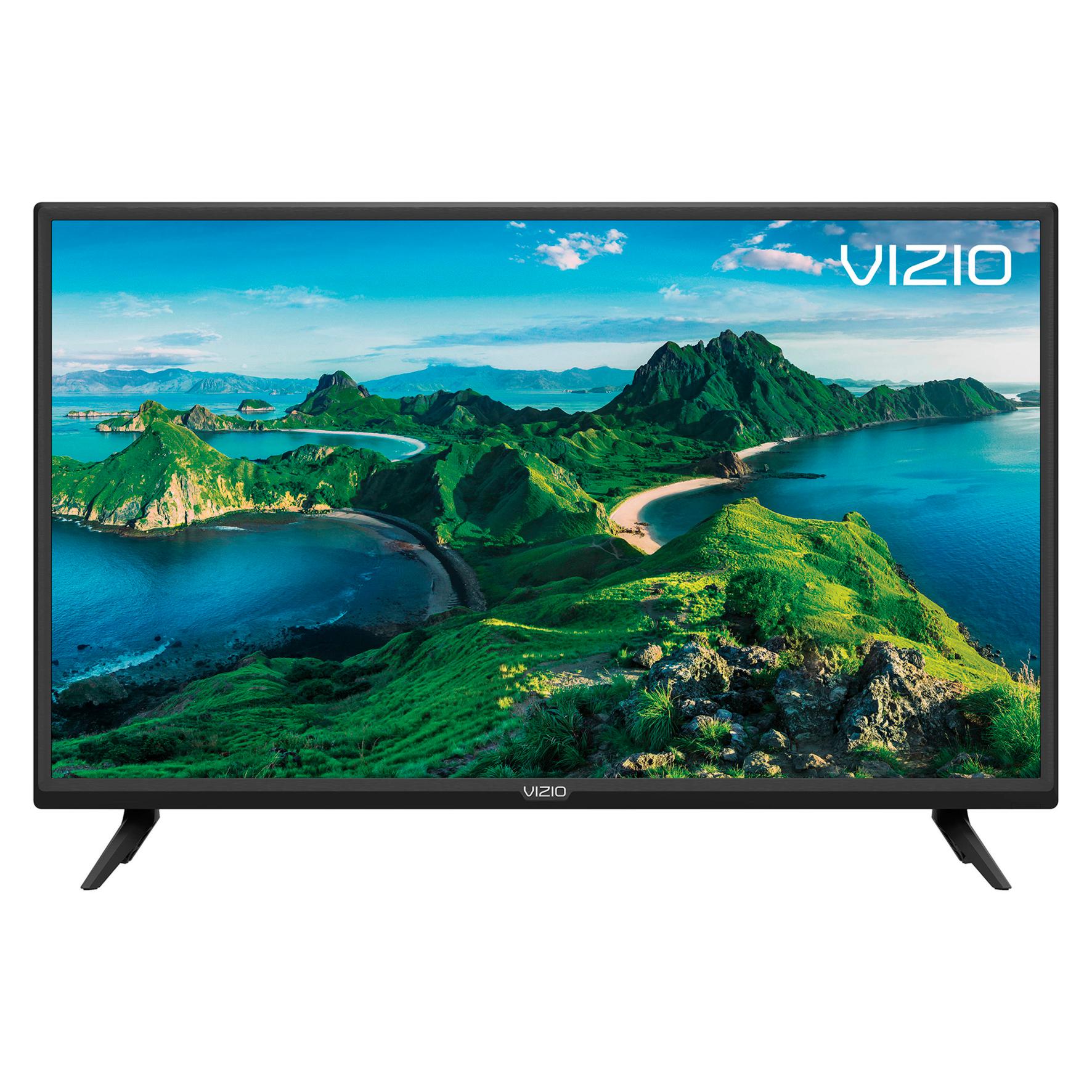 Pantalla 32 Smart Fhd Reconstruida Mod. D32f-G1 1 Pz