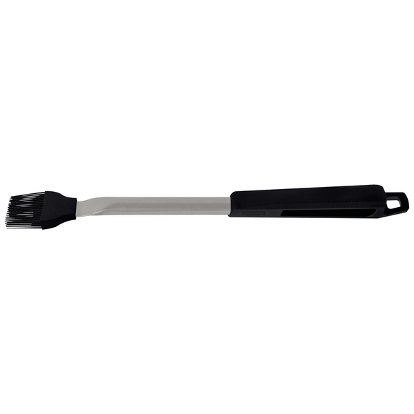Brocha Para Untar 40.9 Cm Black Collection 1 Pz