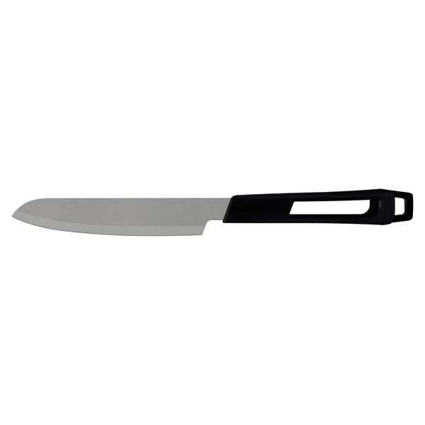 Cuchillo Trinchante 8 Pulgadasblack Collection 1 Pz