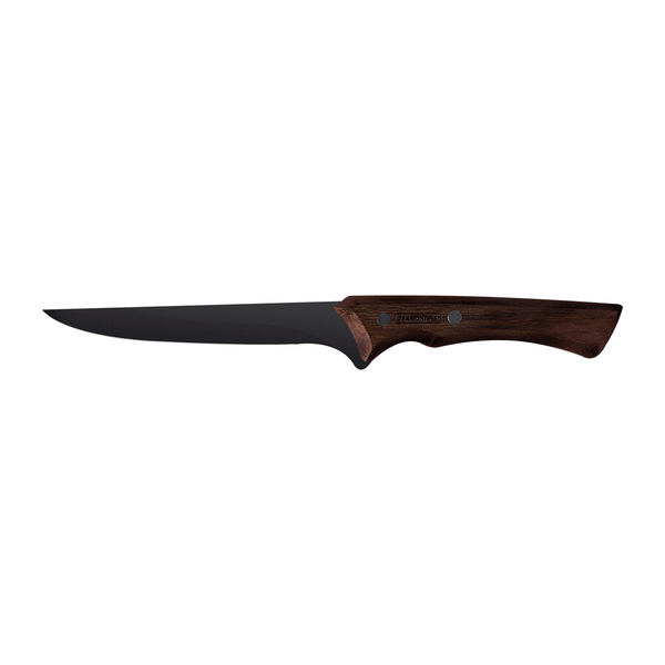 Cuchillo Para Deshuesar 6 Pulgadas Black Collect 1 Pz
