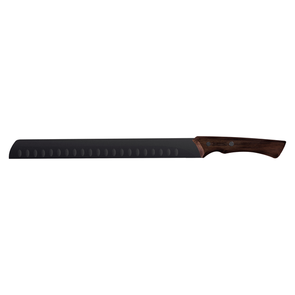 Cuchillo Para Vegetales 2 Pulgadas Black Collect 1 Pz
