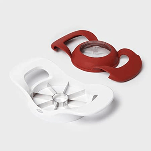 Cortador De Manzana Oxo 1 Pz