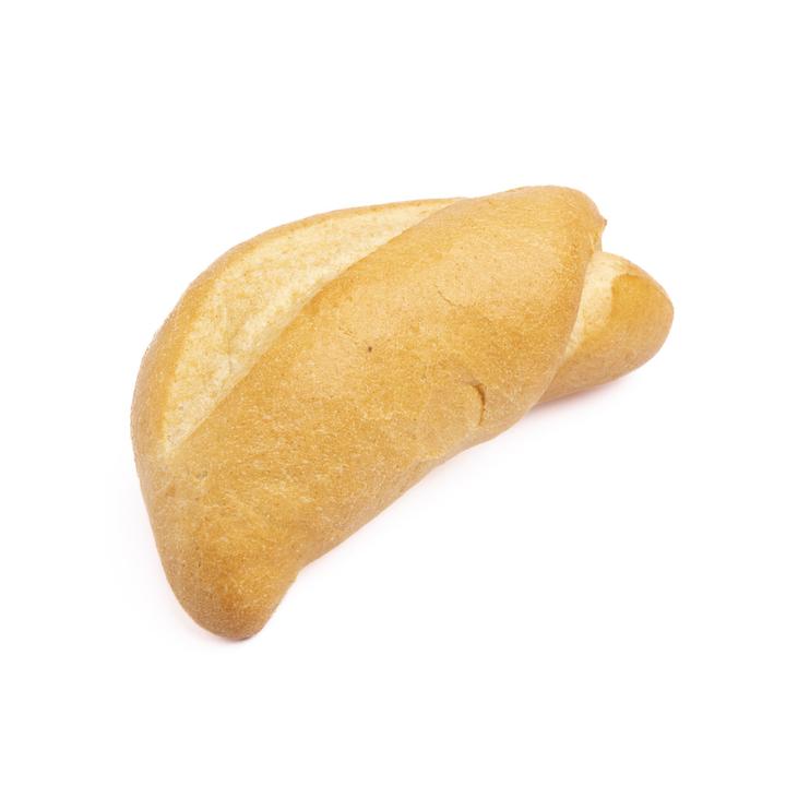 Heb Bolillo De Masa Madre