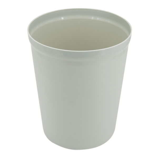 Bote Para Basura Lf01063g 1 Pz