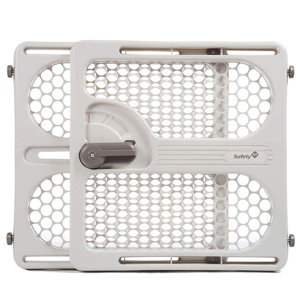 Safety 1st Puerta Easy Fit Safety 1st Puerta De 1 Pz