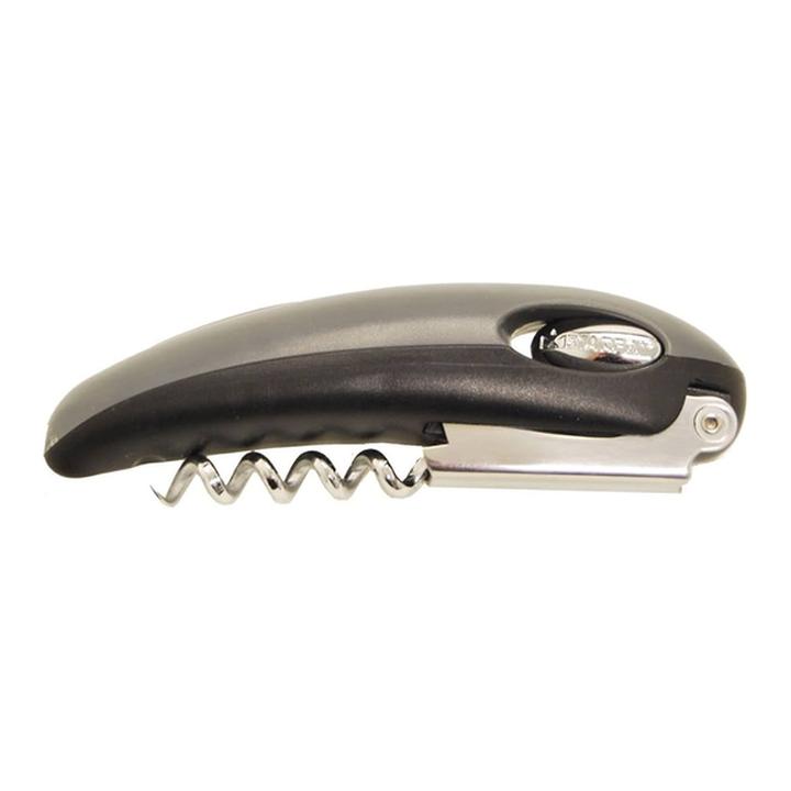Automatic Corkscrew 1 Pz