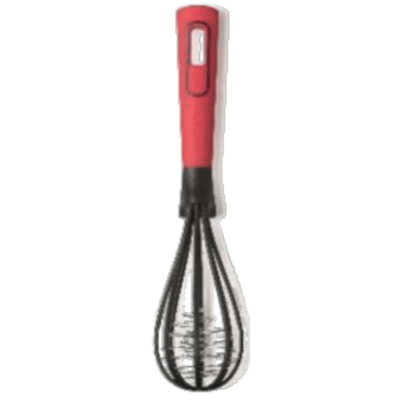 Starfrit Multi Tools Whisk 1 Pz