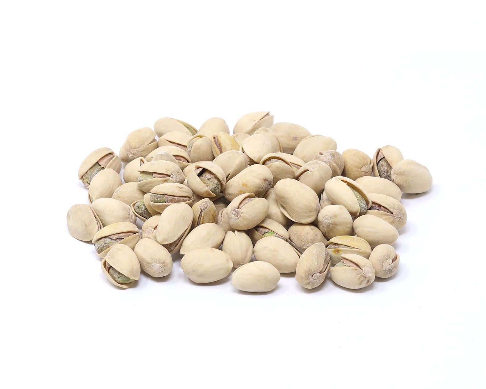 Pistache Irani 1 Kg