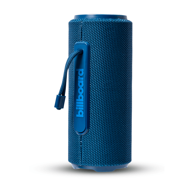 Bocina Inalámbrica Bb-S58327 Gris 1 Pz
