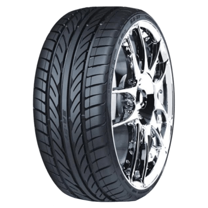 Rin 195/55r15 1 Pz