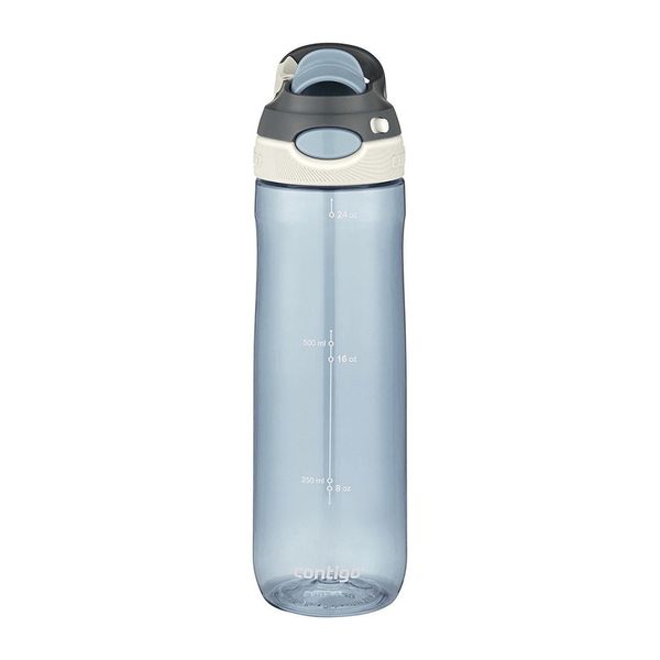 24oz Damen Stormy Weather 1 Pz