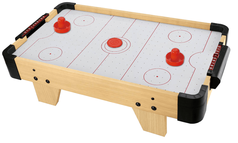 Mesa De Hockey 1 Pz