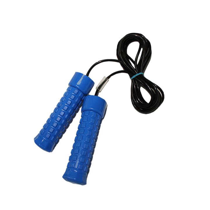 Cuerda Rapida Cross 1 Pz