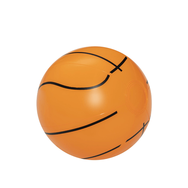 Inflable Canasta Basketball 1 Pz