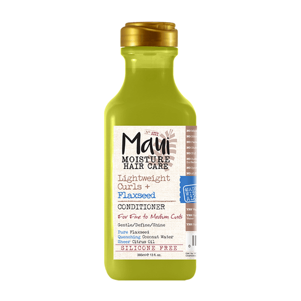 Acondicionador Agave 385 Ml
