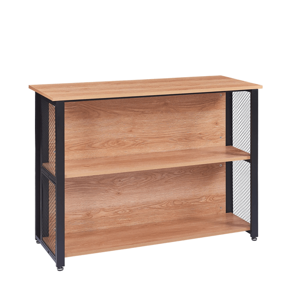 Kerrville Mesa Multifuncional Acacia 120 X 50 X 88 Cm