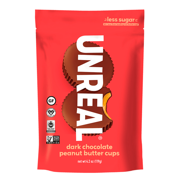 Barras De Coco Con Chocolate 120g 120 G