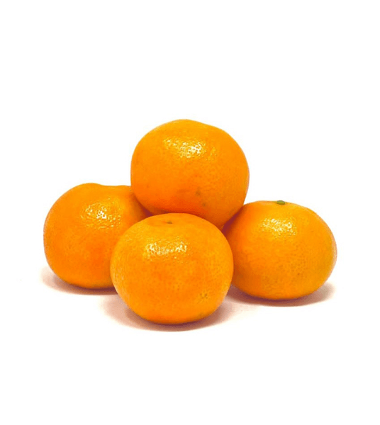 Mandarina Primosole 1 Kg