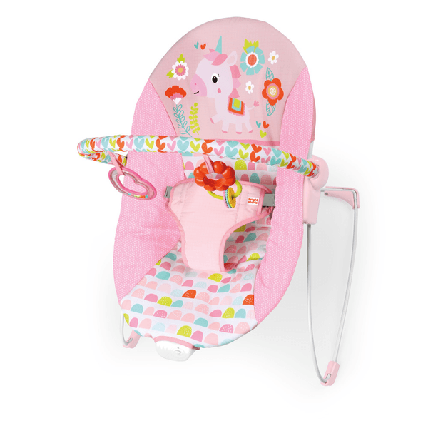 Mecedora Fancy Fantasy Mecedora Fancy Fantasy 3 Cj