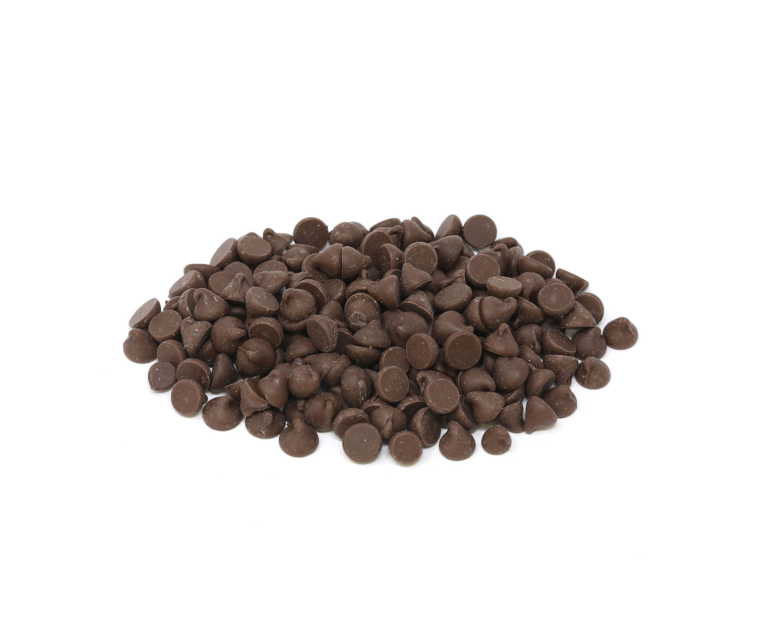 Mini Kisses 1 Kg