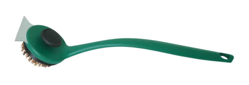 Big Green Egg Limpiador De Palmira 1 Pz