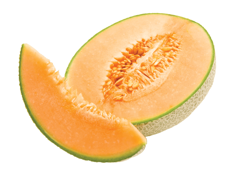 Melon Chino Supremo