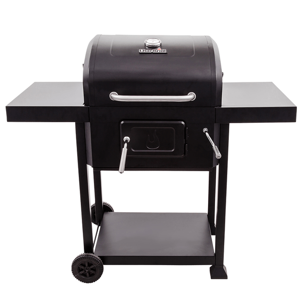 Asador Performance Charcoal 1 Pz