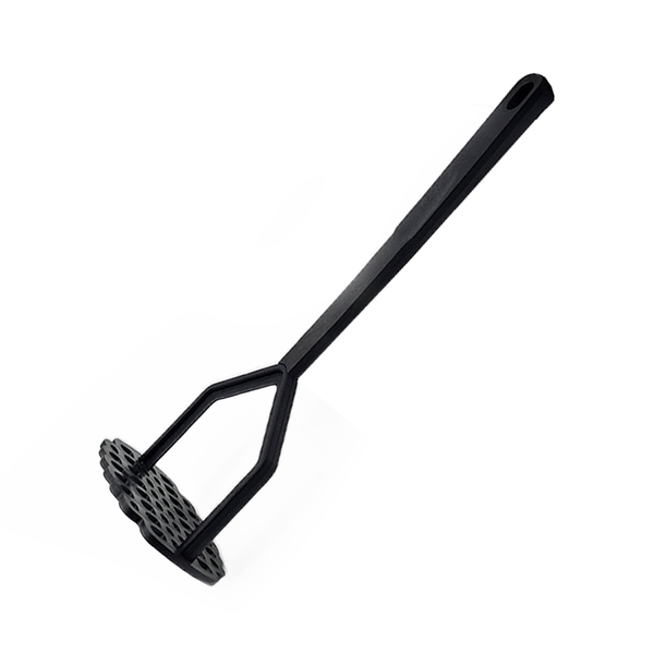 Machacador Ilko Basic Nylon 1 Pz