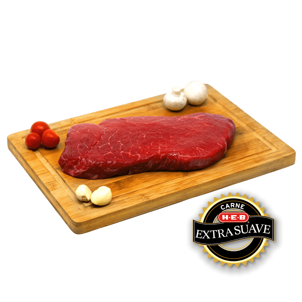 Pulpa Negra En Trozo Fresco 1 Kg