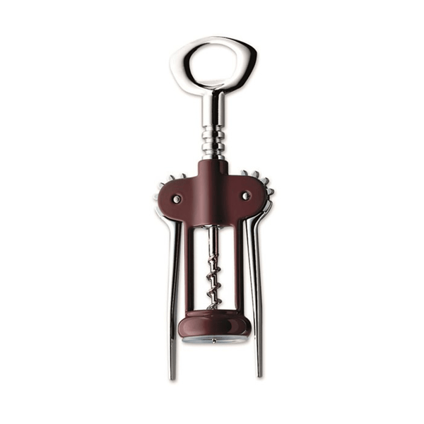 Sacacorchos Frances Vino Wine 1 Pz
