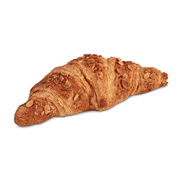Croissant Con Almendras Selection D'Or