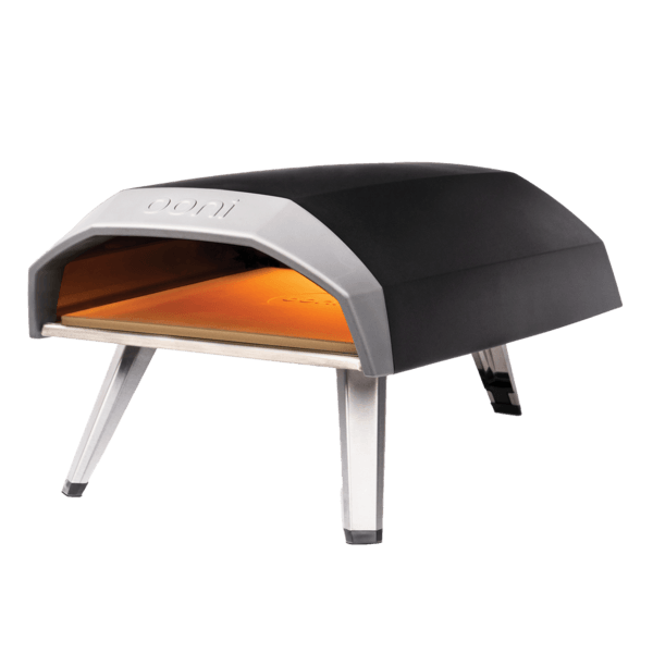 Horno Koda 12 1 Pz