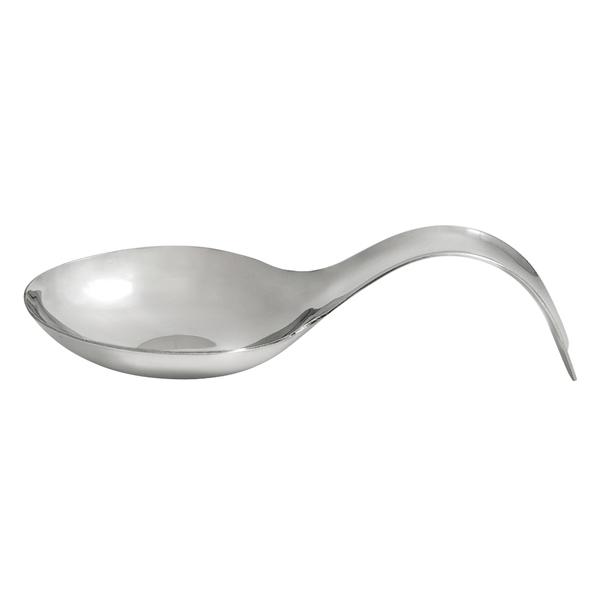 Soporte Cuchara Grande 1 Pz