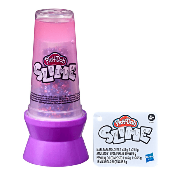 Pd Jelly Lamp 1 Pz