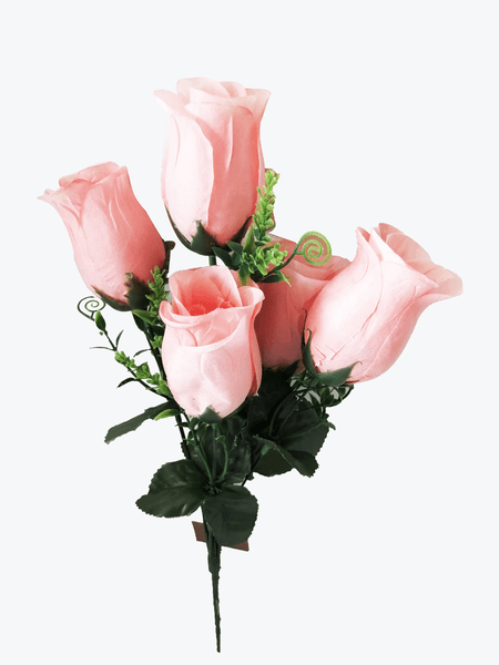 Ramo De Rosas Rosas 1 Pz