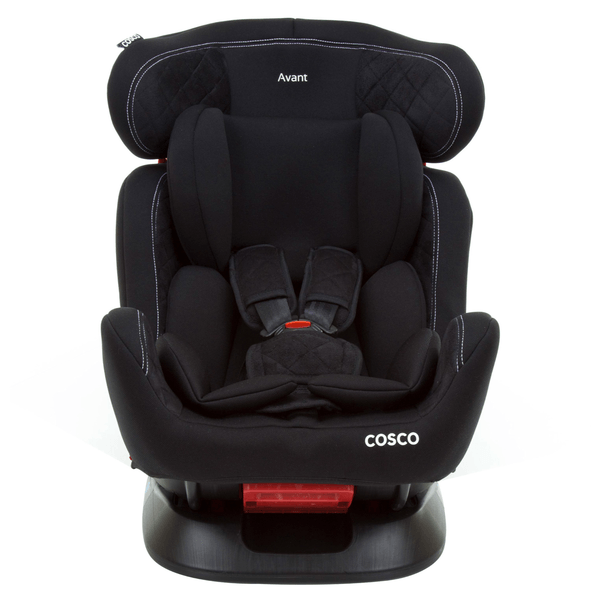 Autoasiento Cosco Avant Autoasiento Cosco Avant 1 Pz